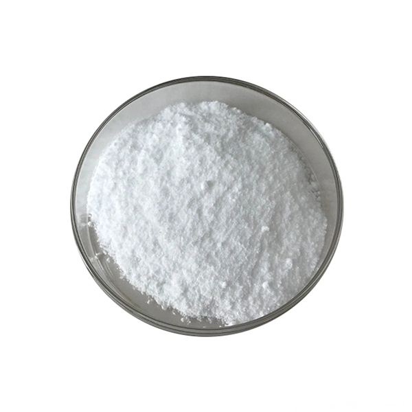 Azelaic Acid/Functional Acid/Cosmetic Grade/Beauty Ingredients/CAS: 123-99-9