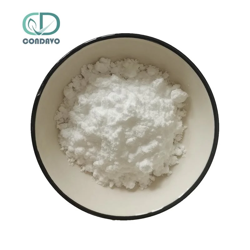 Anti Hair Loss Product CB-03-01 17alpha-Propionate CAS 19608-29-8 CB-03-01 Raw Powder CB-03-01