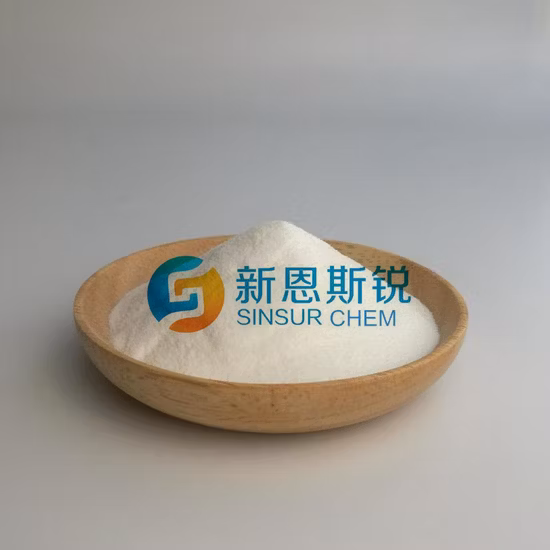 機能性甘味料D-キシロース食品素材の完全工場販売