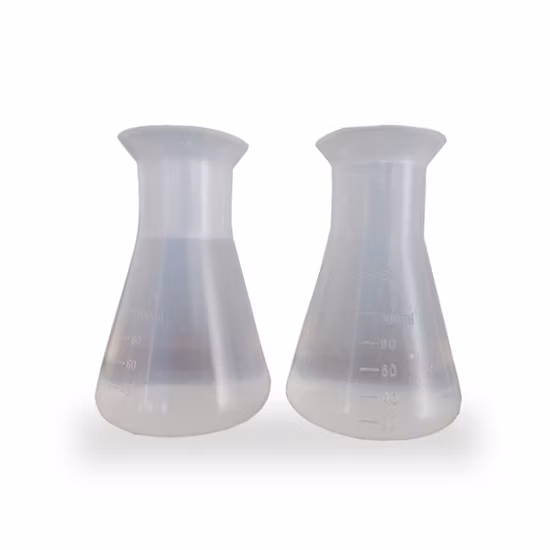 化粧品原料 原料 プロビタミンB5 D-パンテノール/デエクスパンテノール