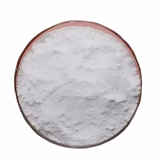 化学原料リタル酸 CAS: 19395-41-6