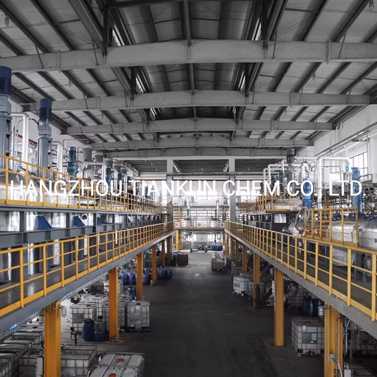 化粧品 Clostov デカメチルシクロペンタシロキサン CAS 541-02-6