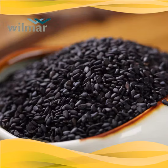 卸売セット、スターアニスオイル、純粋なエッセンシャルオイル、アニスシードオイル、CAS 68952-43-2