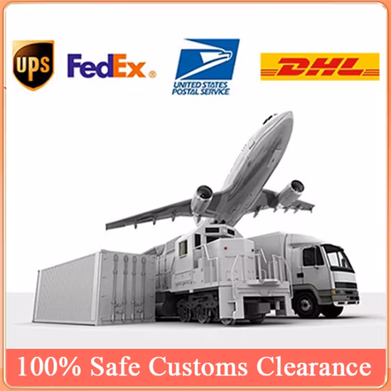 ムピロシン抗生物質原料 CAS 12650-69-0