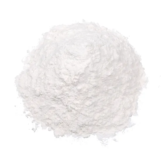 Hrk 中国価格ベータ シクロデキストリン食品添加物ベータ シクロデキストリン粉末